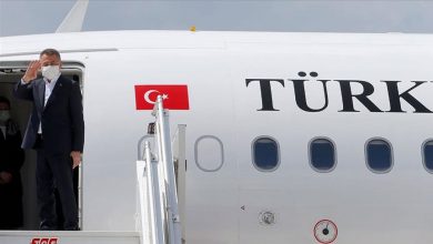  fotoğrafı