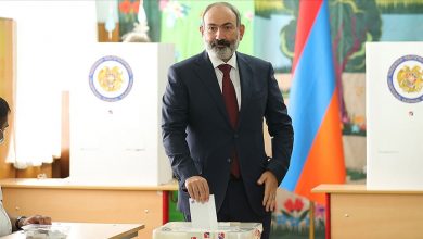  fotoğrafı
