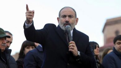  fotoğrafı