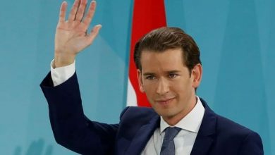  fotoğrafı