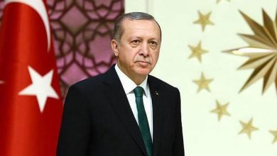  fotoğrafı