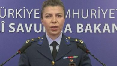  fotoğrafı