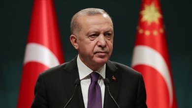  fotoğrafı