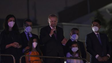  fotoğrafı