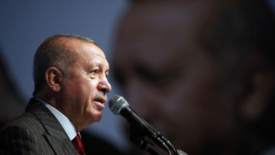  fotoğrafı