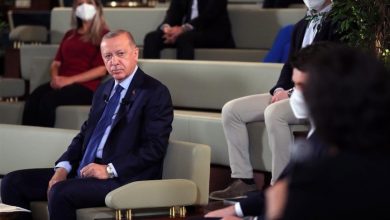  fotoğrafı