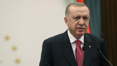  fotoğrafı