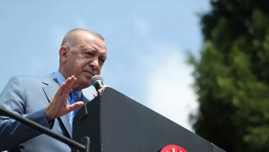  fotoğrafı