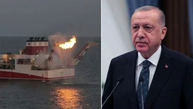  fotoğrafı