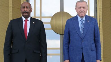  fotoğrafı