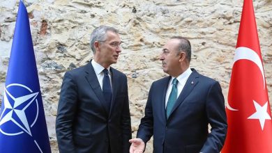  fotoğrafı