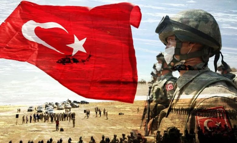  fotoğrafı