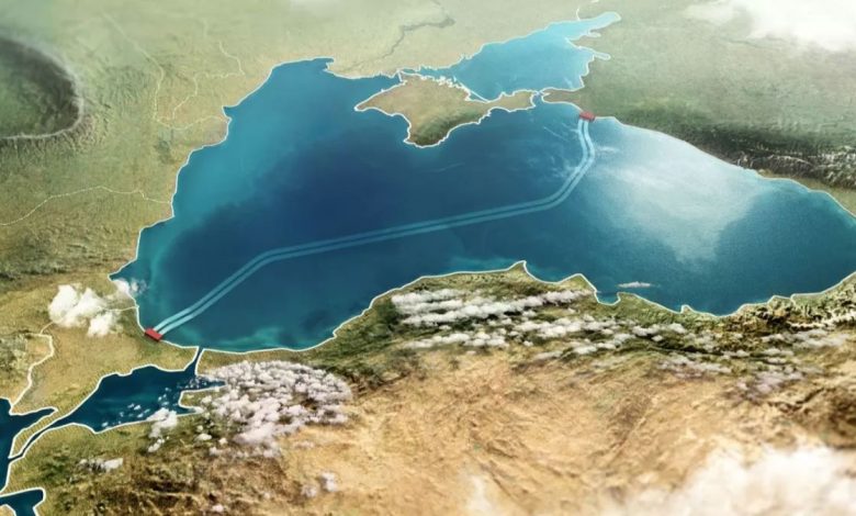  fotoğrafı