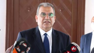  fotoğrafı