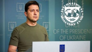  fotoğrafı