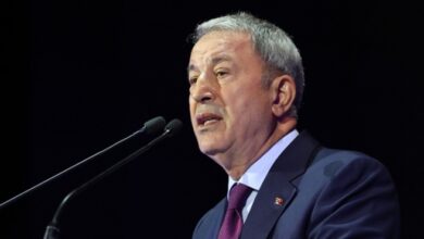  fotoğrafı