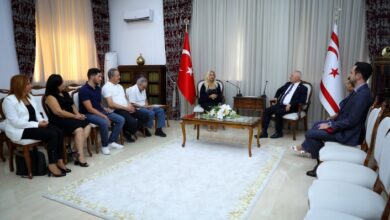  fotoğrafı