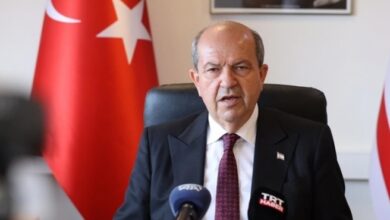  fotoğrafı