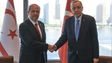  fotoğrafı