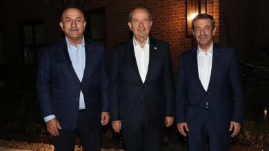  fotoğrafı
