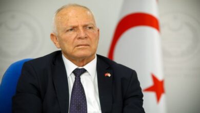  fotoğrafı